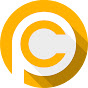 Power Coin - Modern Numismatics logo
