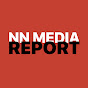 NN Media Report