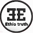 qKUkqi3vV-4-channel-avatar-ETHIO TRUTH 