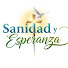 ugMp1gPwlGA-channel-avatar-Sanidad Y Esperanza