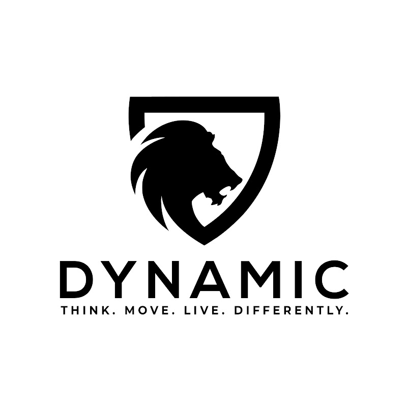 Dynamic Physio Therapy