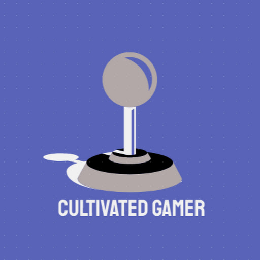 The Cultivated Gamer