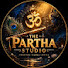 zoXC3LIun30-channel-avatar-The Partha Studio 