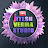 JITESH VERMA STUDIO