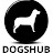 Dogshub