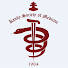 ywRvg67P0-k-channel-avatar-KSM - Kandy Society of Medicine