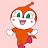 @Hi_everybody