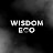 @WisdomEco