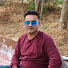 yIYYPyuoGsY-channel-avatar-Vlog With Abhijit