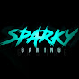 SparkyGaming Image Thumbnail