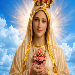 Santo Rosario de Hoy