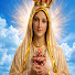 93sG3jcjF4U-channel-avatar-Santo Rosario de Hoy