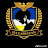 @yosufAkbari-u5o6c
