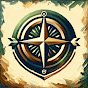 Wealth Compass logo