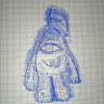 Автор