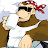 @Snarky910 Avatar