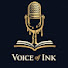 zYUUz7kxXOE-channel-avatar-VOICE OF INK