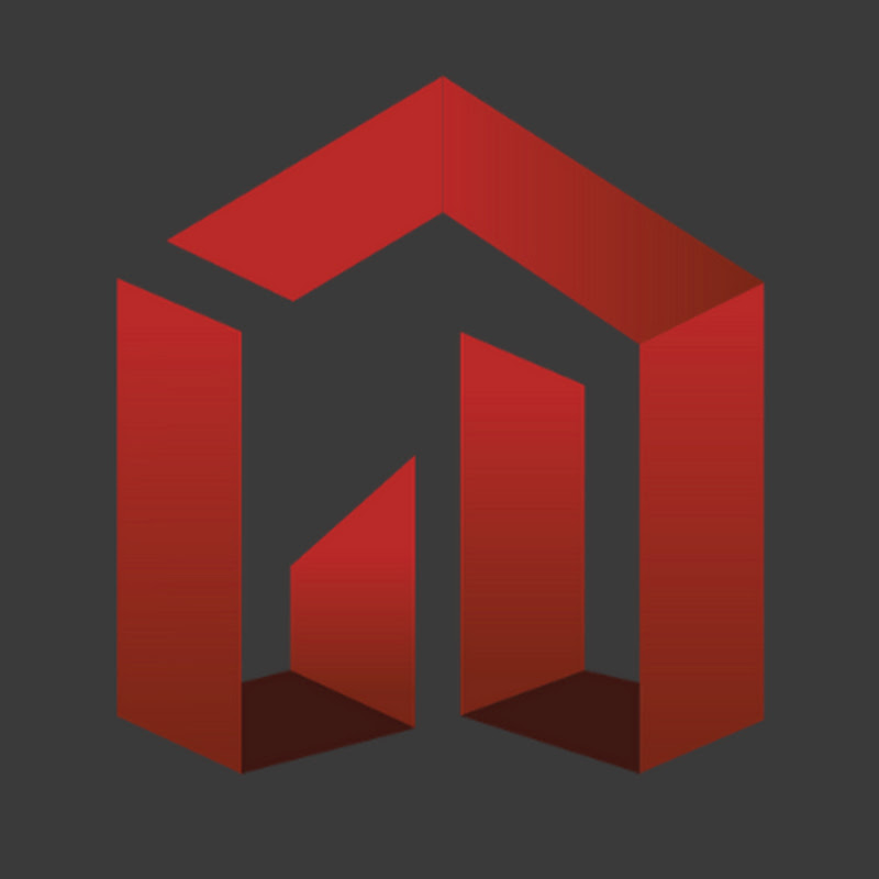 Lifetime Realty & Investments