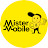 Mister Mobile