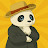 PandaGameplay