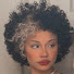 K457ST1mxgM-channel-avatar-Rinnegoddess