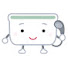 aEBcG8l2V8E-channel-avatar-量子力学