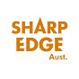 Sharp Edge