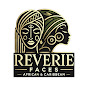 Reverie Faces logo