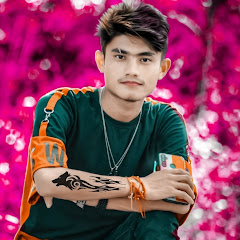 Channel thumbnail for SAMEER RUPA SHORT