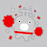 xvxMLRIq2HE-channel-avatar-BlueC13