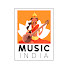 CUflAmMWGpY-channel-avatar-Music India