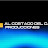 @alcostadodelcaminoproducci3307