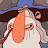 @vrecv-stalnodg4874