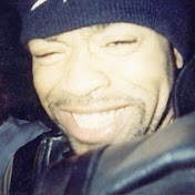 hiphophead
