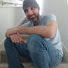 tyYbg78HdGo-channel-avatar-Leonard K. Deavers