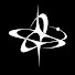 ps-ffNmQMBY-channel-avatar-Question Everything Explained
