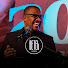 BTaNRcemps0-channel-avatar-Pr Fagner Freitas - Comunidade Betel Church