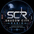 l6QUwS5IjG4-channel-avatar-SHADOW CITY RADIO