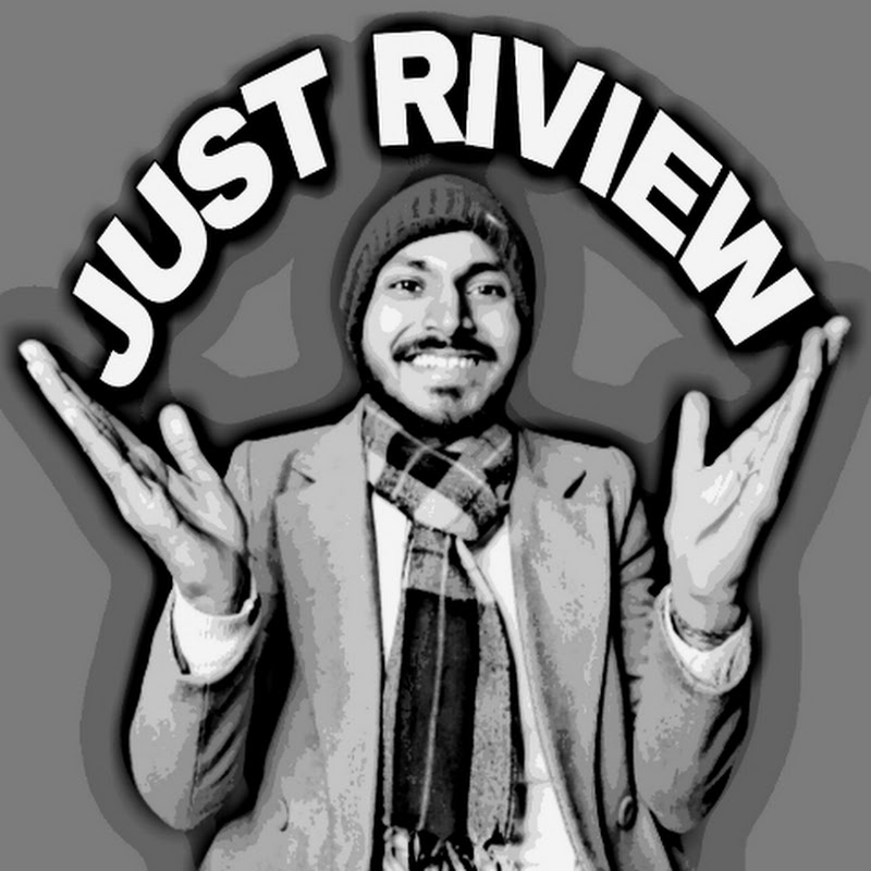 Just Review