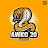 Awko20