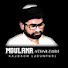 -kQ1-F4Th6U-channel-avatar-Maulana Athar Zaidi Kajgaon jaunpur