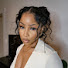 veDRjorZLCk-channel-avatar-SharronRenee'