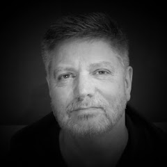 Franz Michael Kohl