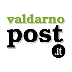 ValdarnoPost