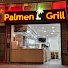 8BIpzpToyz4-channel-avatar-Palmen 🌴 Grill