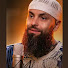 1oqi7JcKCGA-channel-avatar-مصطفى الزين Mustapha El zein  