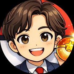 こーてぃポケモンTV – 心の炎を灯すチャンネル