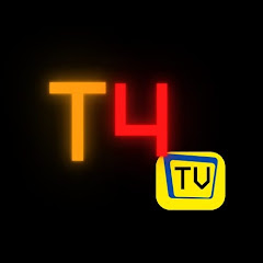 T4TV