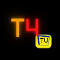 T4TV