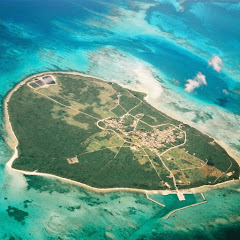 奄美・沖縄シマ唄チャンネル